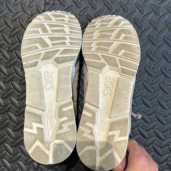 ASICS Gel Lyte V - Picture 7 of 7